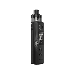 VOOPOO Drag H80S Kit (Forest Era)