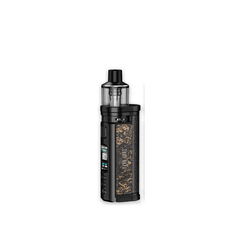 Lost Vape Centaurus Q80 Pod Mod Kit