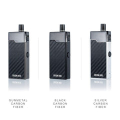 Lost Vape Orion Mini Pod System Kit 800mAh