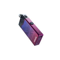 Lost Vape Orion Mini Pod System Kit 800mAh