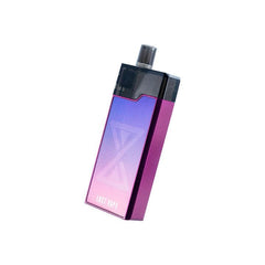 Lost Vape Orion Mini Pod System Kit 800mAh