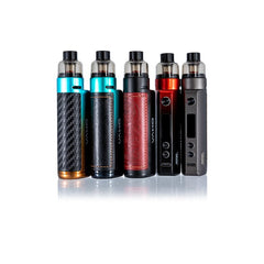 OXVA Origin 2 80W Kit