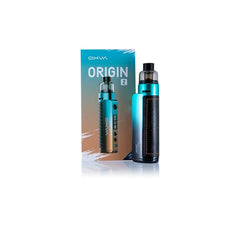 OXVA Origin 2 80W Kit