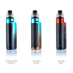 OXVA Origin 2 80W Kit