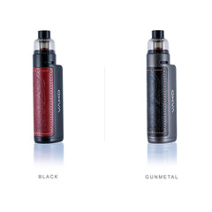 OXVA Origin 2 80W Kit