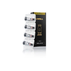 Uwell PA Replacement Coils