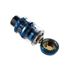 Geek Vape P Sub-Ohm Tank