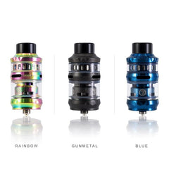 Geek Vape P Sub-Ohm Tank