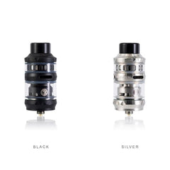 Geek Vape P Sub-Ohm Tank