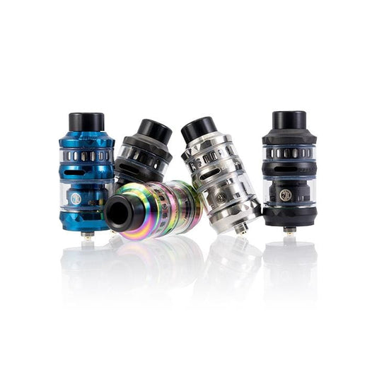 Geek Vape P Sub-Ohm Tank