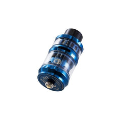 Geek Vape P Sub-Ohm Tank