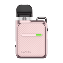 SMOK Novo Master Box 30W Pod System Kit 1000mAh