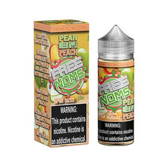 Free Noms TFN 120mL