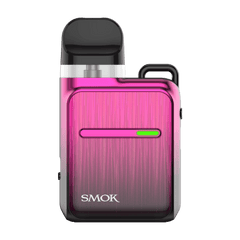 SMOK Novo Master Box 30W Pod System Kit 1000mAh