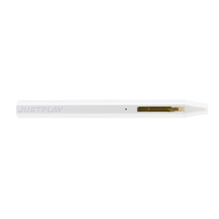 Plug Play Exotics Disposable 2g (Single)