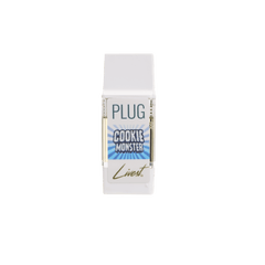 Plug Play Livest Pod 1g (10/pack)