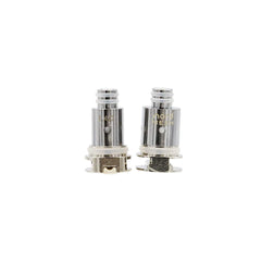 SMOK Nord Replacement Pod Cartridge and Coils Accessories LA Vapor Wholesale 