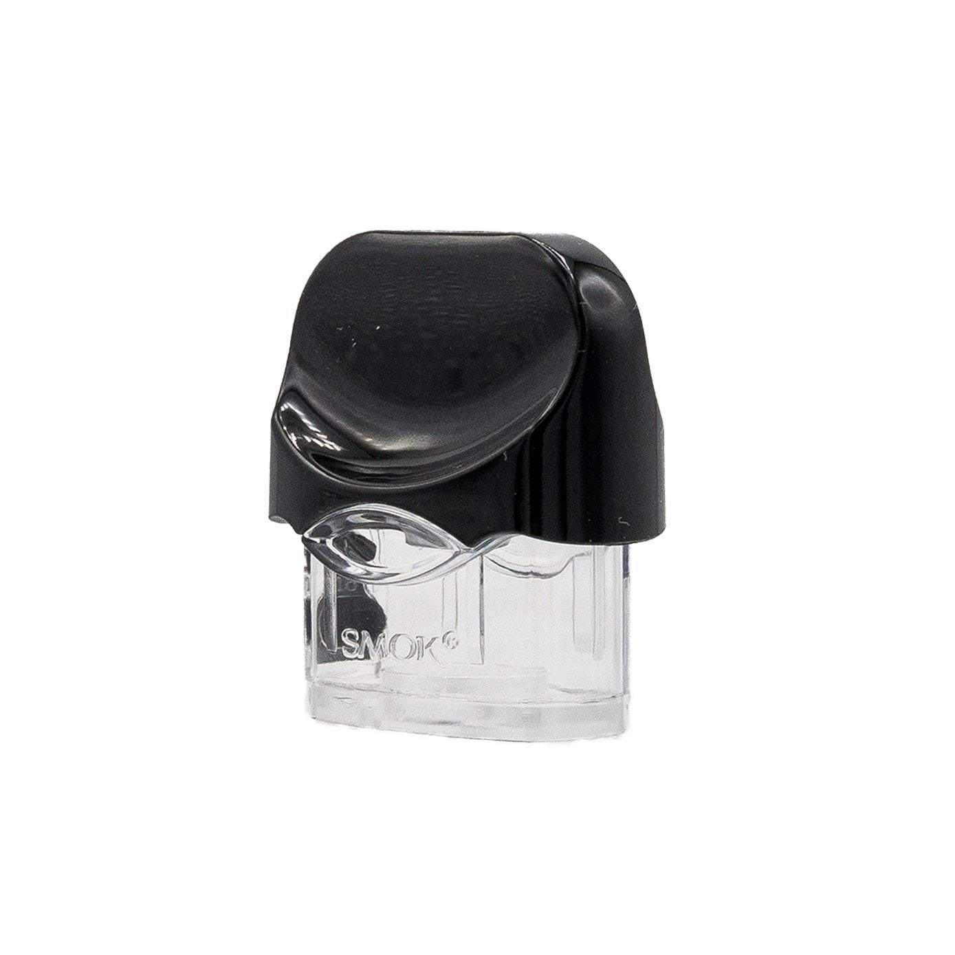 SMOK Nord Replacement Pod Cartridge and Coils Accessories LA Vapor Wholesale 