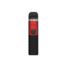 SMOK Propod 22W Pod System Kit 800mAh