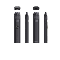 Uwell Caliburn Explorer 32W Pod System Kit 1000mAh