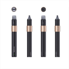 Uwell Whirl F 11W Pod System Kit 450mAh