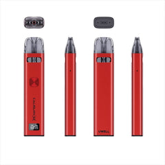 Uwell Caliburn G3 25W Pod System Kit 900mAh