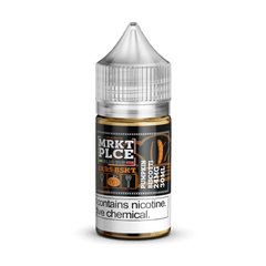 MRKTPLCE BKRS BSKT SALT 30mL