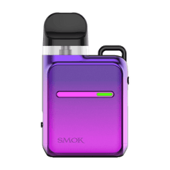 SMOK Novo Master Box 30W Pod System Kit 1000mAh