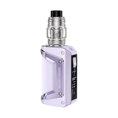 Geek Vape Aegis Legend 3 200W Kit