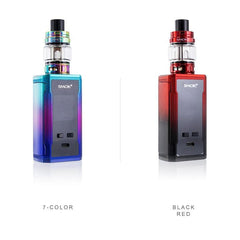 SMOK R-Kiss 2 200W Kit