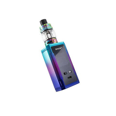 SMOK R-Kiss 2 200W Kit