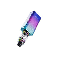 SMOK R-Kiss 2 200W Kit