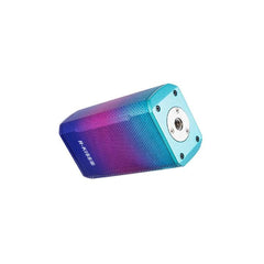 SMOK R-Kiss 2 200W Kit