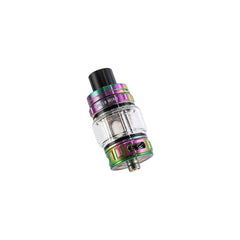 SMOK R-Kiss 2 200W Kit