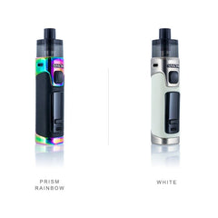 SMOK RPM 5 Pro Pod Kit