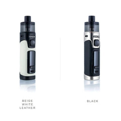 SMOK RPM 5 Pro Pod Kit