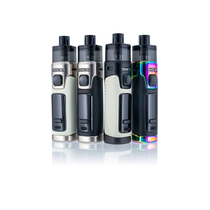 SMOK RPM 5 Pro Pod Kit