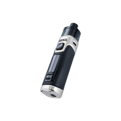 SMOK RPM 5 Pro Pod Kit