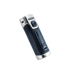 SMOK RPM 5 Pro Pod Kit