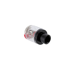 SMOK RPM 85/100 Empty Replacement Pod