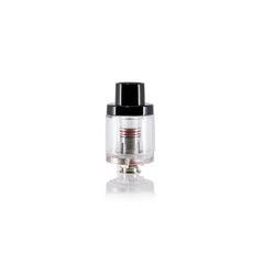 SMOK RPM 85/100 Empty Replacement Pod