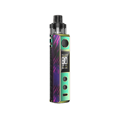 VOOPOO Drag H80S Kit (Forest Era)