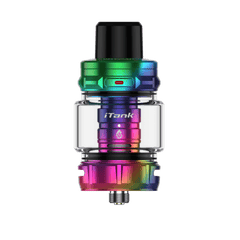 Vaporesso iTank 2