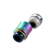 Wotofo Recurve V2 RDA