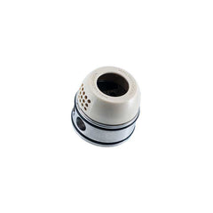 Wotofo Recurve V2 RDA