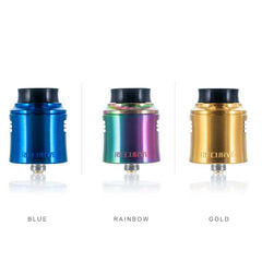 Wotofo Recurve V2 RDA