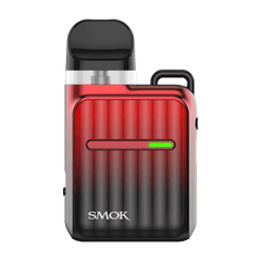 SMOK Novo Master Box 30W Pod System Kit 1000mAh