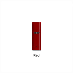 Uwell Caliburn AZ3 (Grace) 17W Pod System Kit 750mAh