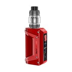 Geek Vape Aegis Legend 3 200W Kit