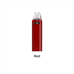 Uwell Caliburn AZ3 (Grace) 17W Pod System Kit 750mAh